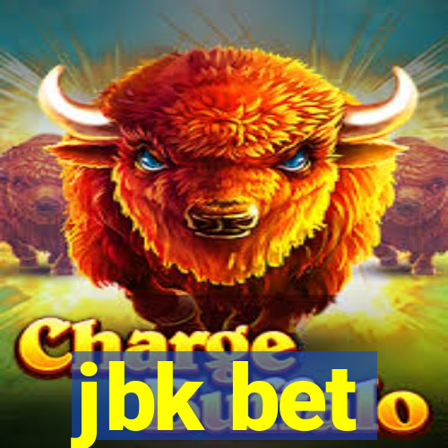 jbk bet